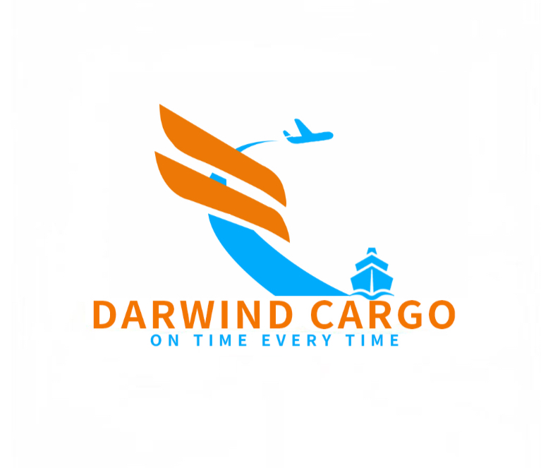 Darwind Africa Logistics